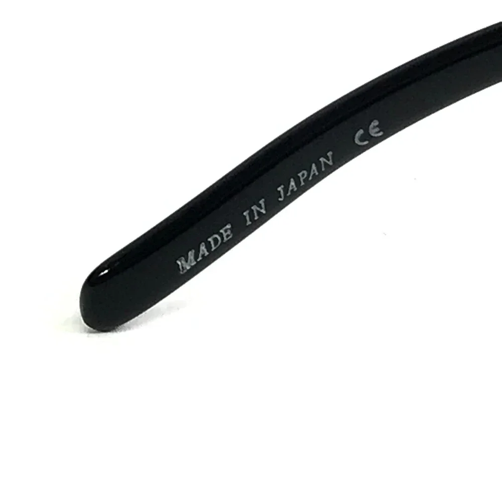 Ma-Ji Masatomo brand new